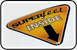 Superfeet Inside doming stickers